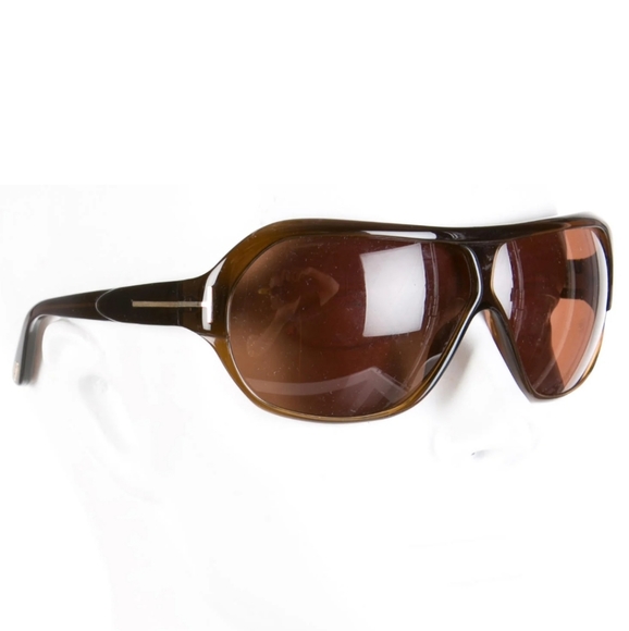Tom Ford sunglasses - Picture 2 of 16